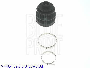 Blue Print ADG08153 Bellow, driveshaft ADG08153