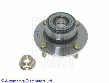 Blue Print ADG08313 Wheel bearing kit ADG08313