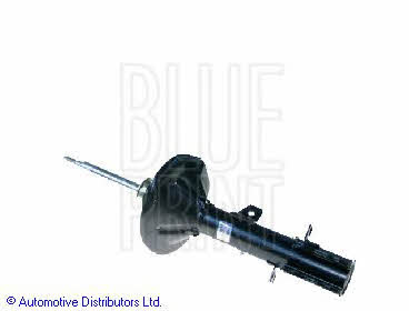 Blue Print ADG08412C Front suspension shock absorber ADG08412C