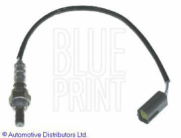Blue Print ADG07006 Lambda sensor ADG07006