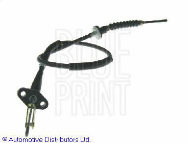 Blue Print ADK83810 Clutch cable ADK83810