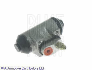 Blue Print ADG04427 Wheel Brake Cylinder ADG04427