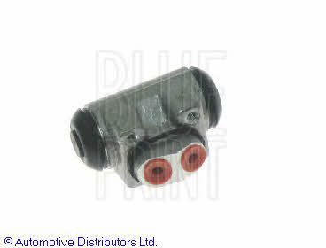 Blue Print ADG04441 Wheel Brake Cylinder ADG04441