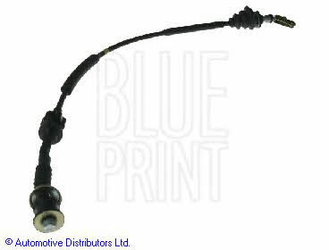 Blue Print ADH23802 Clutch cable ADH23802