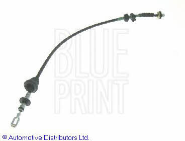 Blue Print ADH23804 Clutch cable ADH23804