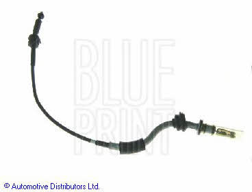 Blue Print ADH23820 Clutch cable ADH23820