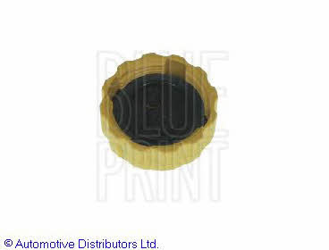 ADG09904 Blue Print Radiator caps