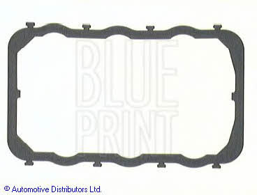 Blue Print ADK86701 Gasket, cylinder head cover ADK86701