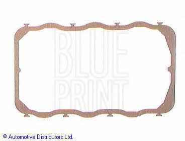 Blue Print ADK86704 Gasket, cylinder head cover ADK86704