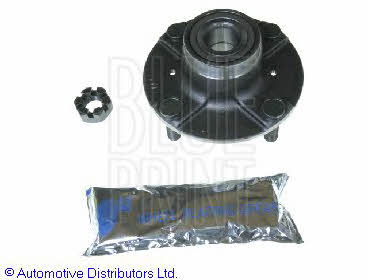 Blue Print ADK88202 Wheel bearing kit ADK88202