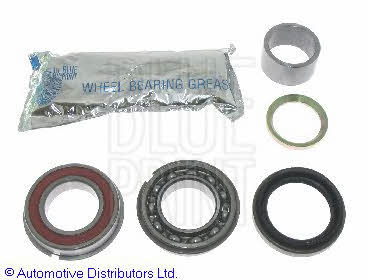 Blue Print ADK88205 Wheel bearing kit ADK88205