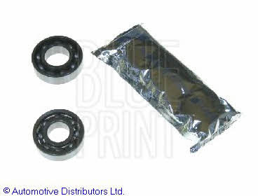 Blue Print ADK88209 Wheel bearing kit ADK88209