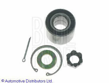 Blue Print ADK88216 Wheel bearing kit ADK88216