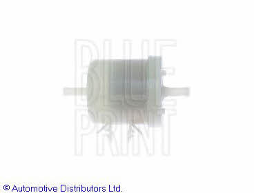 Blue Print ADH22304 Fuel filter ADH22304