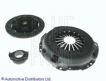 Blue Print ADH23094 Clutch Kit ADH23094 ADH23094 Blue Print Clutch Kit