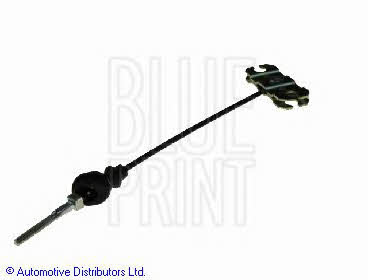 Blue Print ADG046175 Cable Pull, parking brake ADG046175