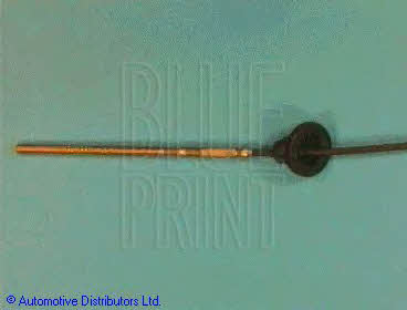 Blue Print ADH24605 Cable Pull, parking brake ADH24605