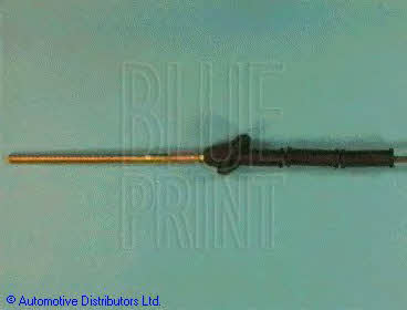 Blue Print ADH24606 Cable Pull, parking brake ADH24606
