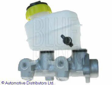 Blue Print ADG05129 Brake Master Cylinder ADG05129