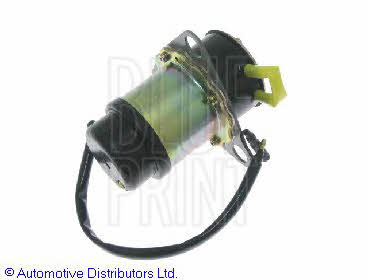 Blue Print ADH26803 Fuel pump ADH26803
