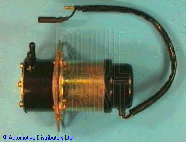 Blue Print ADH26808 Fuel pump ADH26808