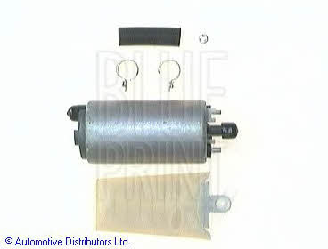 Blue Print ADH26813 Fuel pump ADH26813
