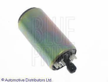 Blue Print ADH26816 Fuel pump ADH26816