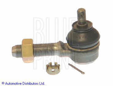 Blue Print ADK88709 Tie rod end outer ADK88709