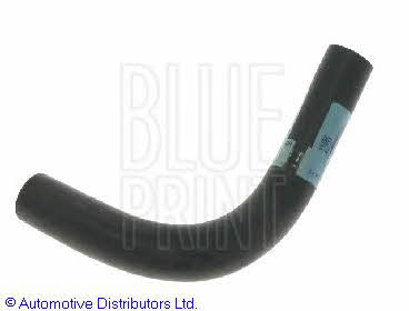 Blue Print ADK89304 Refrigerant pipe ADK89304