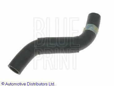 Blue Print ADK89405 Refrigerant pipe ADK89405
