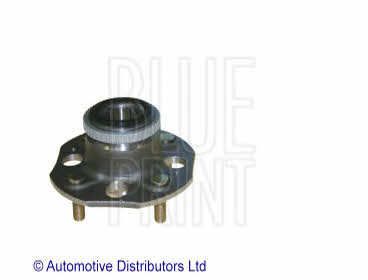 Blue Print ADH28339 Wheel bearing kit ADH28339