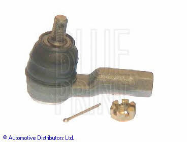 Blue Print ADH28701 Tie rod end outer ADH28701