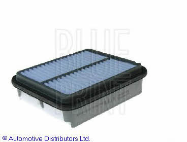 Blue Print ADK82230 Air filter ADK82230