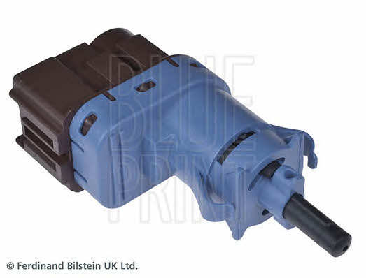 Blue Print ADJ131409 Brake light switch ADJ131409