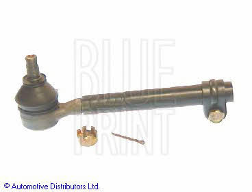 Blue Print ADT38713 Tie rod end outer ADT38713