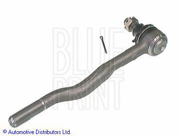 Blue Print ADT38741 Tie rod end outer ADT38741