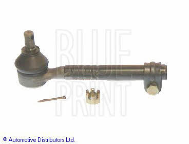 Blue Print ADT38712 Tie rod end outer ADT38712