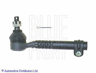 Blue Print ADT38709 Tie rod end outer ADT38709