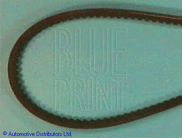 Blue Print ADT39621 V-belt 10X1015 ADT39621