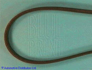 Blue Print ADT39620 V-Ribbed Belt ADT39620