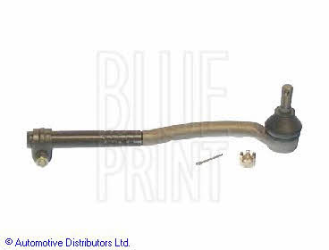 Blue Print ADT38718 Tie rod end outer ADT38718