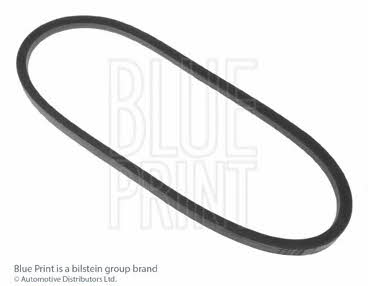 Blue Print ADZ99603 V-Ribbed Belt ADZ99603
