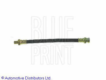 Blue Print ADG05316 Brake Hose ADG05316