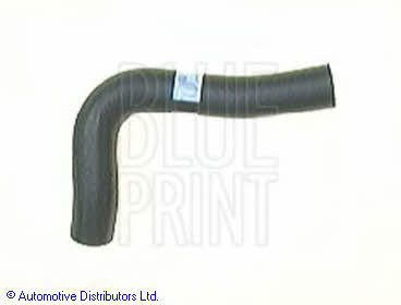 Blue Print ADH29303 Refrigerant pipe ADH29303