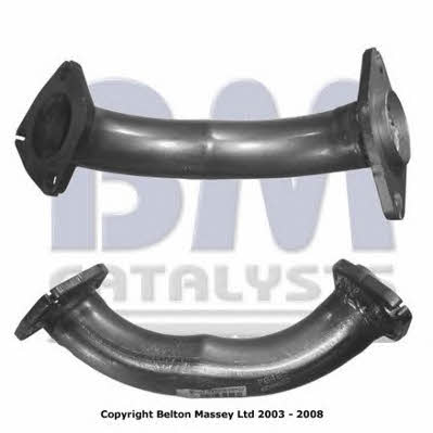 exhaust-pipe-bm70485-21367357