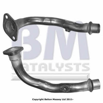 exhaust-pipe-bm70554-21368237