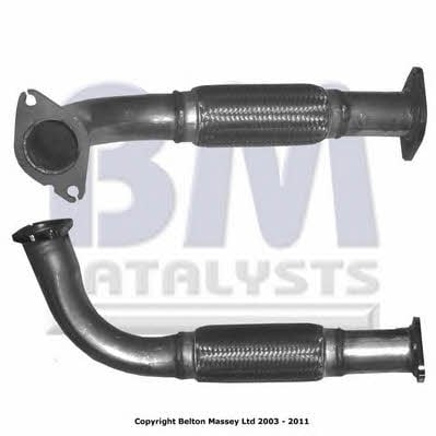 exhaust-pipe-bm50165-21446439