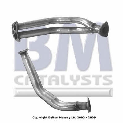exhaust-pipe-bm70066-21442849