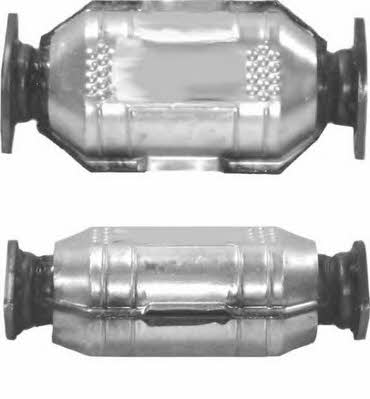  BM90485H Catalytic Converter BM90485H