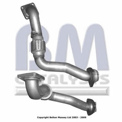 exhaust-pipe-bm70326-21486482